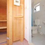 In With Sauna * Kaštel Novi