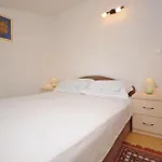 Vakantiehuis In With Sauna Kaštel Novi