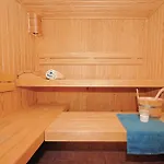 In With Sauna Kaštel Novi