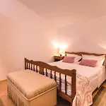 Vakantiehuis In With Sauna Kaštel Novi