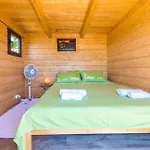 In With Sauna * Kaštel Novi