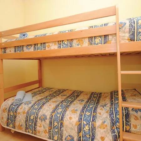 4 Bedroom Stunning In Kastel Novi *
